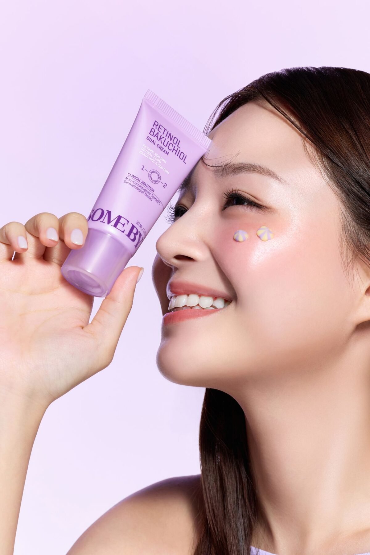 SOMEBYMI Retinol Bakuchiol Dual Cream_5 SOMEBYMI Retinol Bakuchiol Dual Cream_5