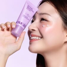 SOMEBYMI Retinol Bakuchiol Dual Cream_5
