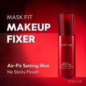 TIRTIR Mask Fit Make Up Fixer_2