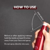 TIRTIR Mask Fit Make Up Fixer_6