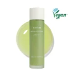 TIRTIR - Matcha Calming Skin Toner_1