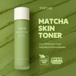 TIRTIR - Matcha Calming Skin Toner_2