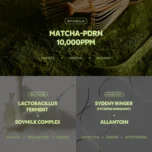 TIRTIR - Matcha Calming Skin Toner_3