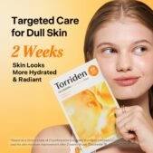 Torriden - Cellmazing Brightening Mask Sheet_4