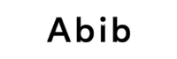 Abib