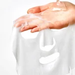 manyo - Galac Niacin Essence Mask_2