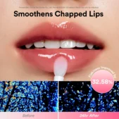 ABIB – PDRN Collagen Lip Mask Glazed Jelly5