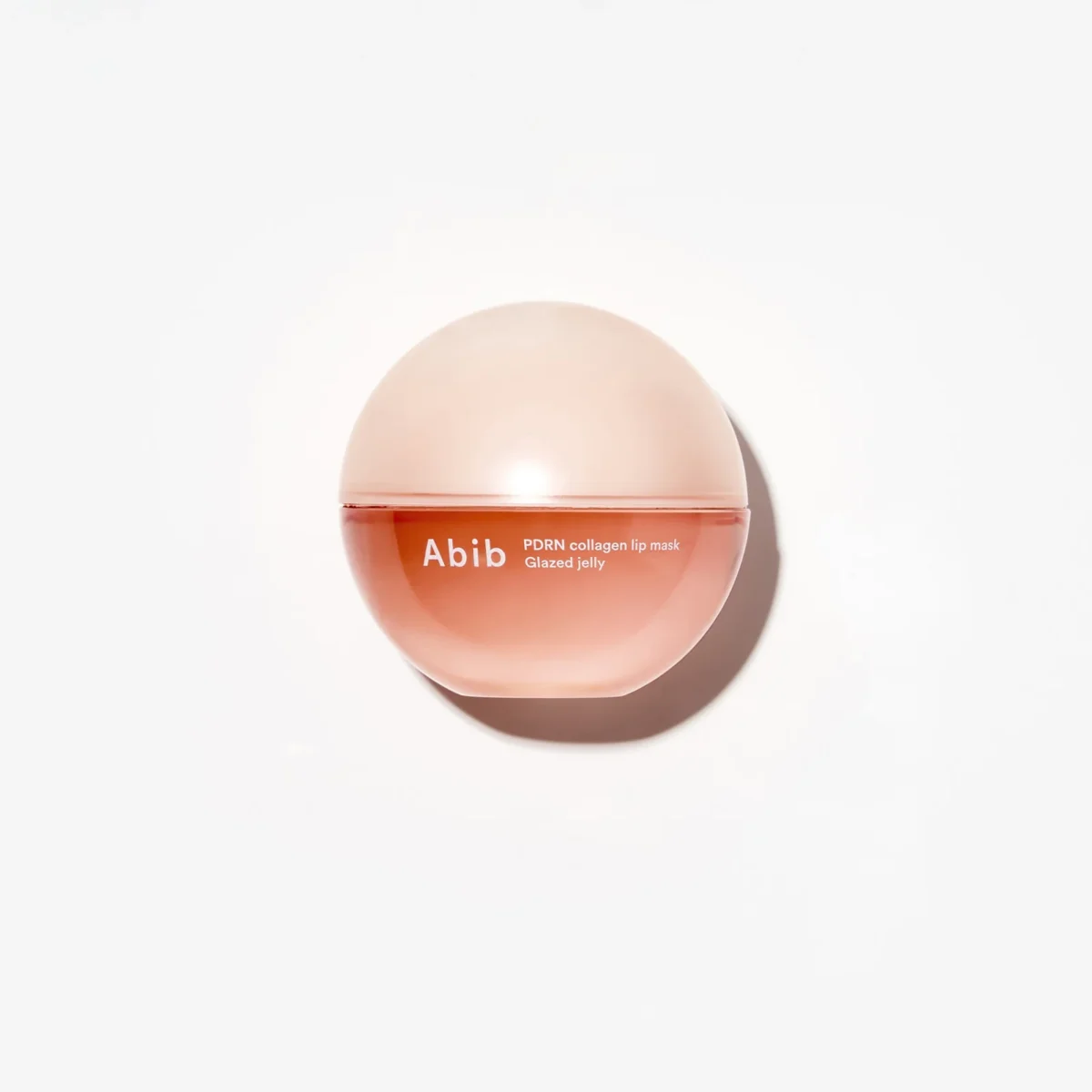 ABIB – PDRN Collagen Lip Mask Glazed Jelly_1 ABIB – PDRN Collagen Lip Mask Glazed Jelly_1