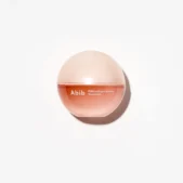 ABIB – PDRN Collagen Lip Mask Glazed Jelly_1