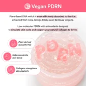 ABIB – PDRN Collagen Overnight Mask Firming Jelly5