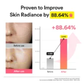 ABIB – PDRN Collagen Overnight Mask Firming Jelly7