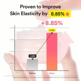 ABIB – PDRN Collagen Overnight Mask Firming Jelly8