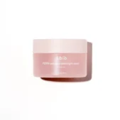 ABIB – PDRN Collagen Overnight Mask Firming Jelly_1