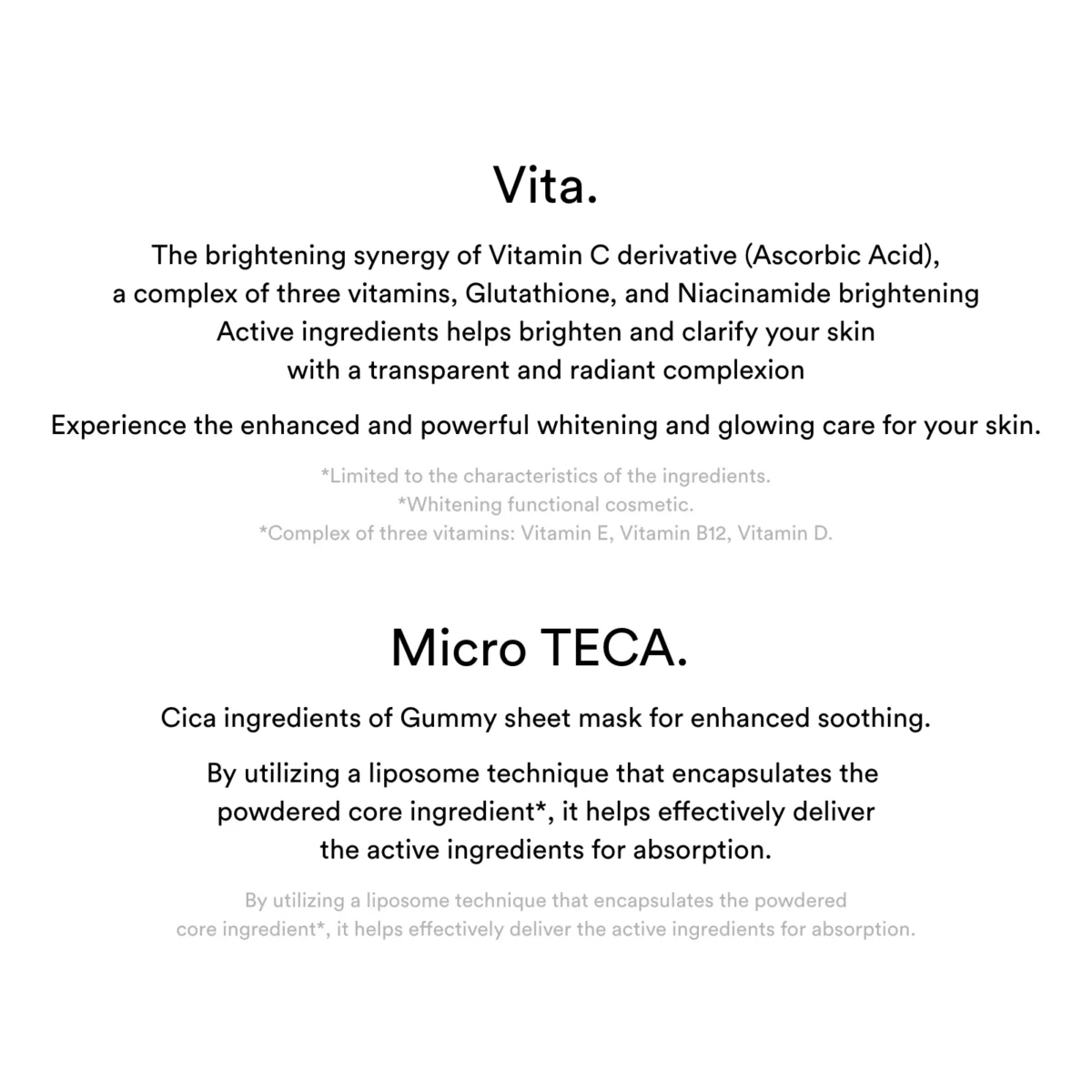 Abib_Gummy Sheet Mask Vita Sticker_4 Abib_Gummy Sheet Mask Vita Sticker_4