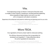 Abib_Gummy Sheet Mask Vita Sticker_4