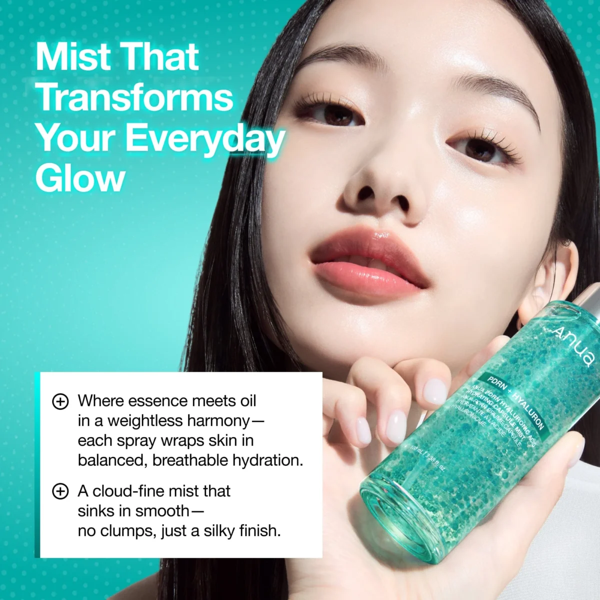 Anua PDRN Hyaluronic Acid Hydrating Capsule Mist_3 Anua PDRN Hyaluronic Acid Hydrating Capsule Mist_3