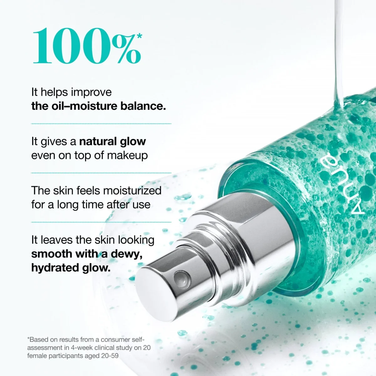 Anua PDRN Hyaluronic Acid Hydrating Capsule Mist_6 Anua PDRN Hyaluronic Acid Hydrating Capsule Mist_6