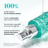 Anua PDRN Hyaluronic Acid Hydrating Capsule Mist_6