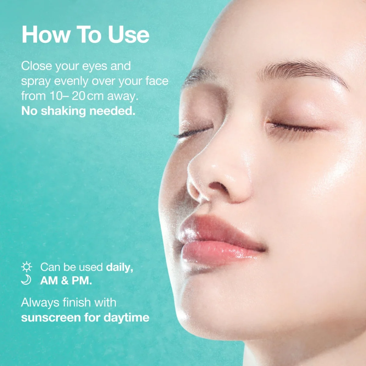 Anua PDRN Hyaluronic Acid Hydrating Capsule Mist_7 Anua PDRN Hyaluronic Acid Hydrating Capsule Mist_7