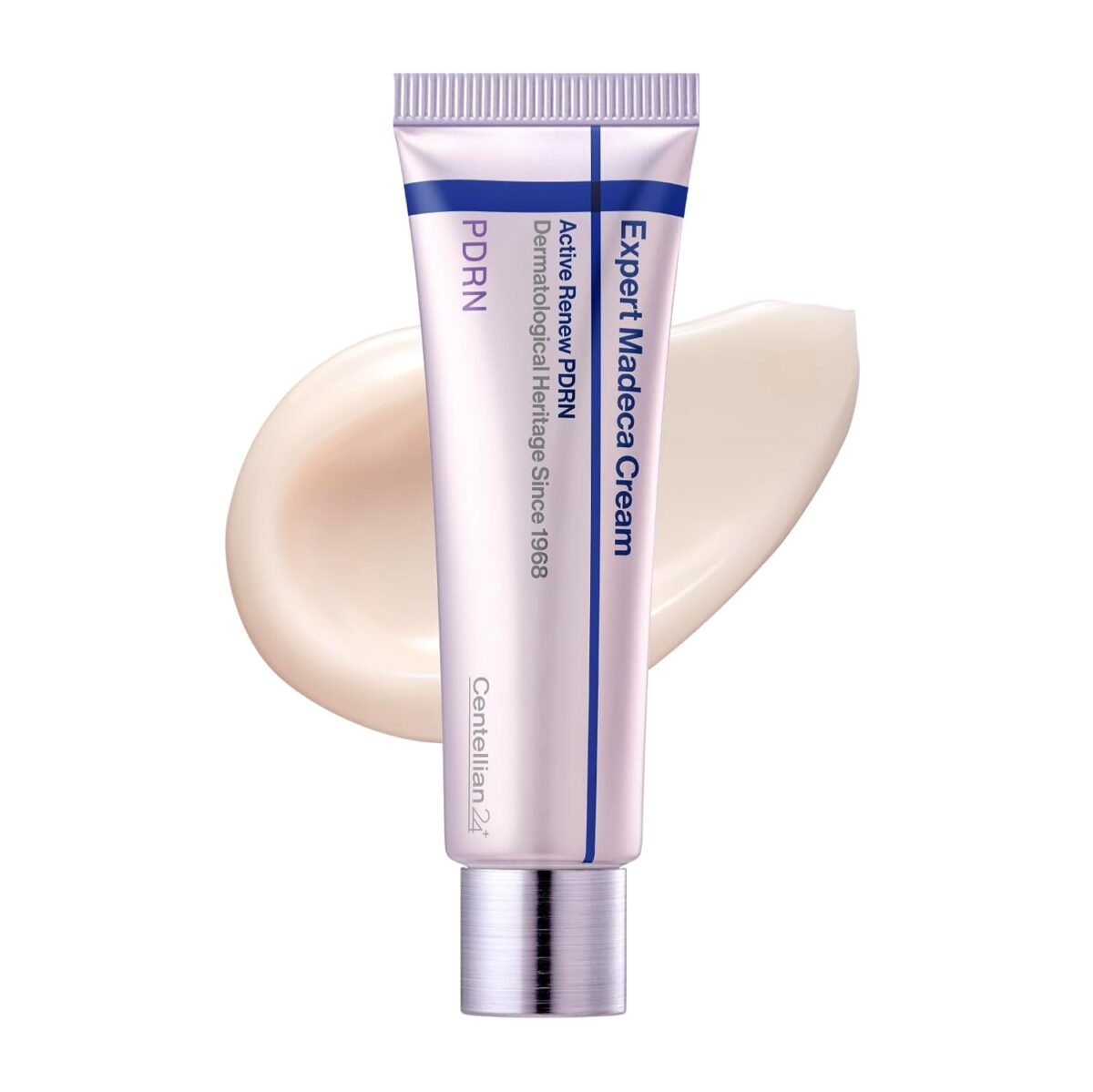 Centellian24 - Expert Madeca Cream Active Renew PDRN_1 Centellian24 - Expert Madeca Cream Active Renew PDRN_1