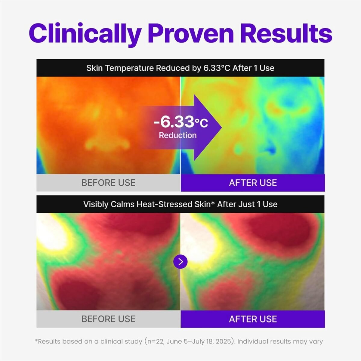 Centellian24 - Expert Madeca Cream Active Renew PDRN_6 Centellian24 - Expert Madeca Cream Active Renew PDRN_6