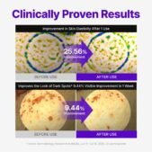 Centellian24 - Expert Madeca Cream Active Renew PDRN_7