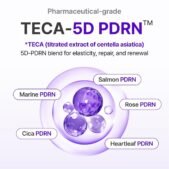 Centellian24 - Expert Madeca Cream Active Renew PDRN_8