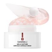 Centellian24 Madeca Mela Capture Ampoule Capsule Cream_1