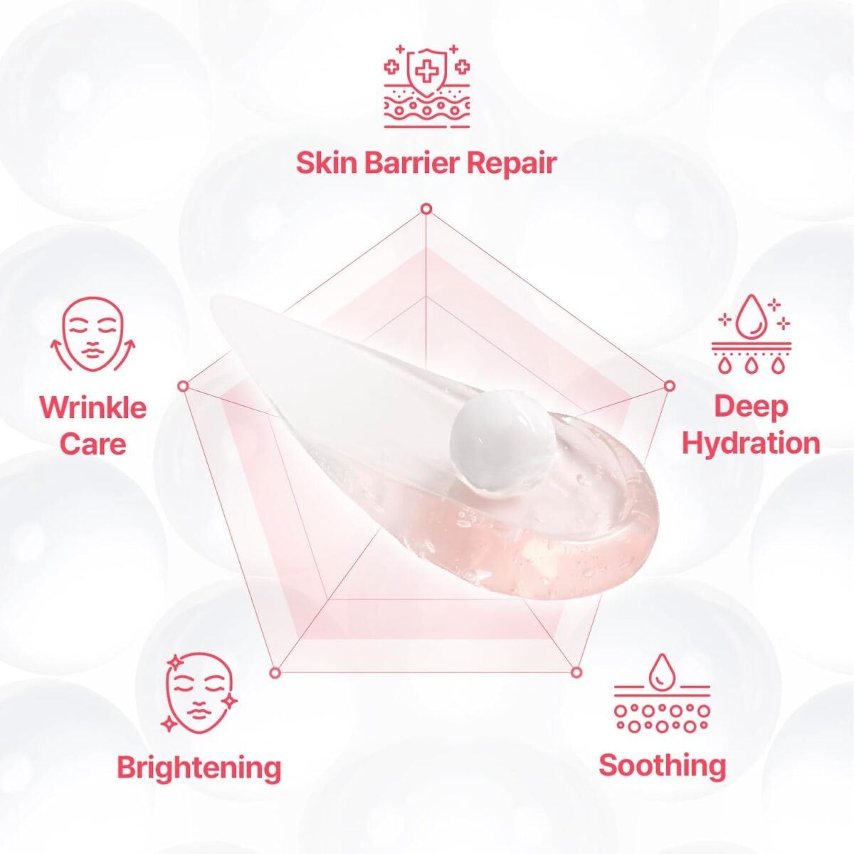 Centellian24 Madeca Mela Capture Ampoule Capsule Cream_3 Centellian24 Madeca Mela Capture Ampoule Capsule Cream_3