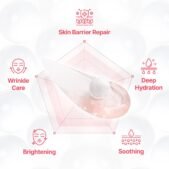 Centellian24 Madeca Mela Capture Ampoule Capsule Cream_3