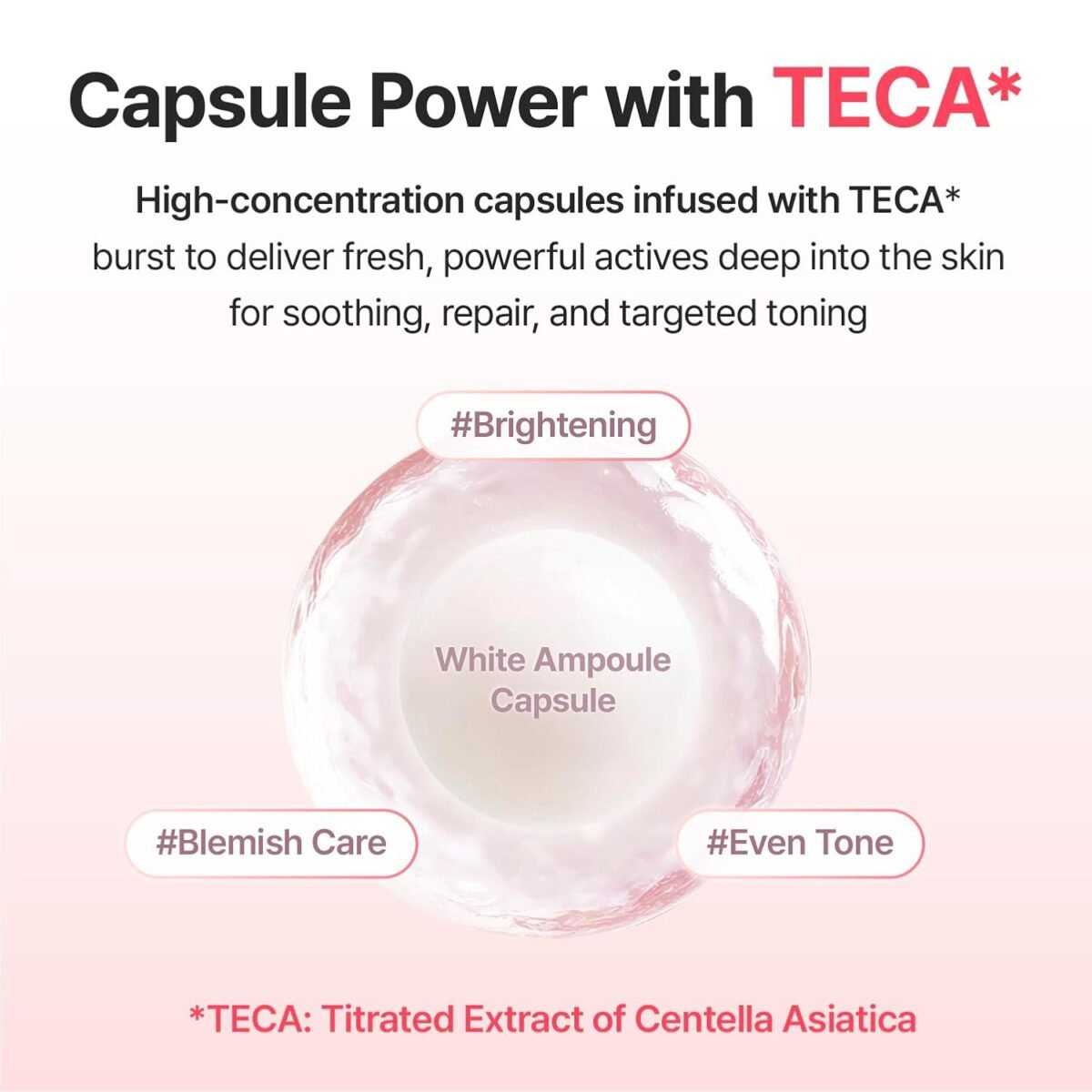 Centellian24 Madeca Mela Capture Ampoule Capsule Cream_5 Centellian24 Madeca Mela Capture Ampoule Capsule Cream_5
