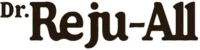 Dr.Reju-All