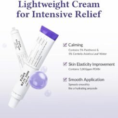 Dr. Althea PDRN Reju 5000 Cream_1