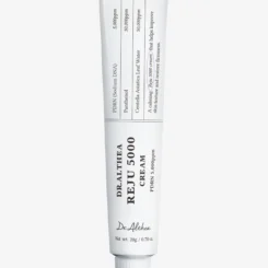 Dr. Althea PDRN Reju 5000 Cream_2