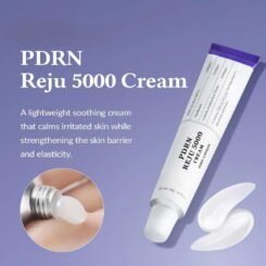Dr. Althea PDRN Reju 5000 Cream_3