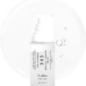 Dr.Althea - 345 Relief Cream Mist_1