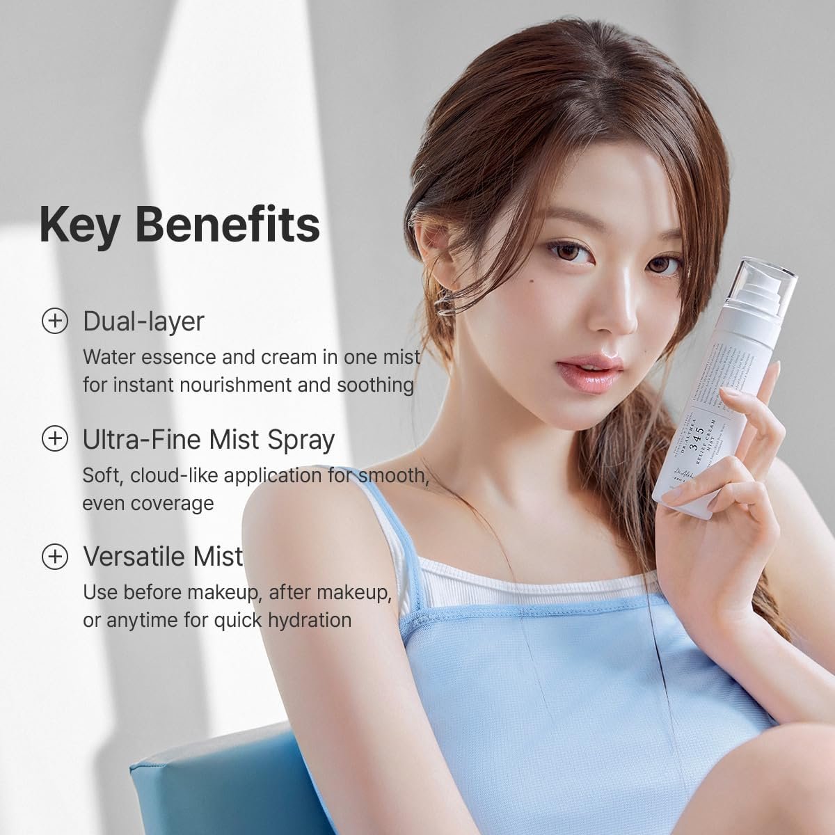 Dr.Althea - 345 Relief Cream Mist_2 Dr.Althea - 345 Relief Cream Mist_2