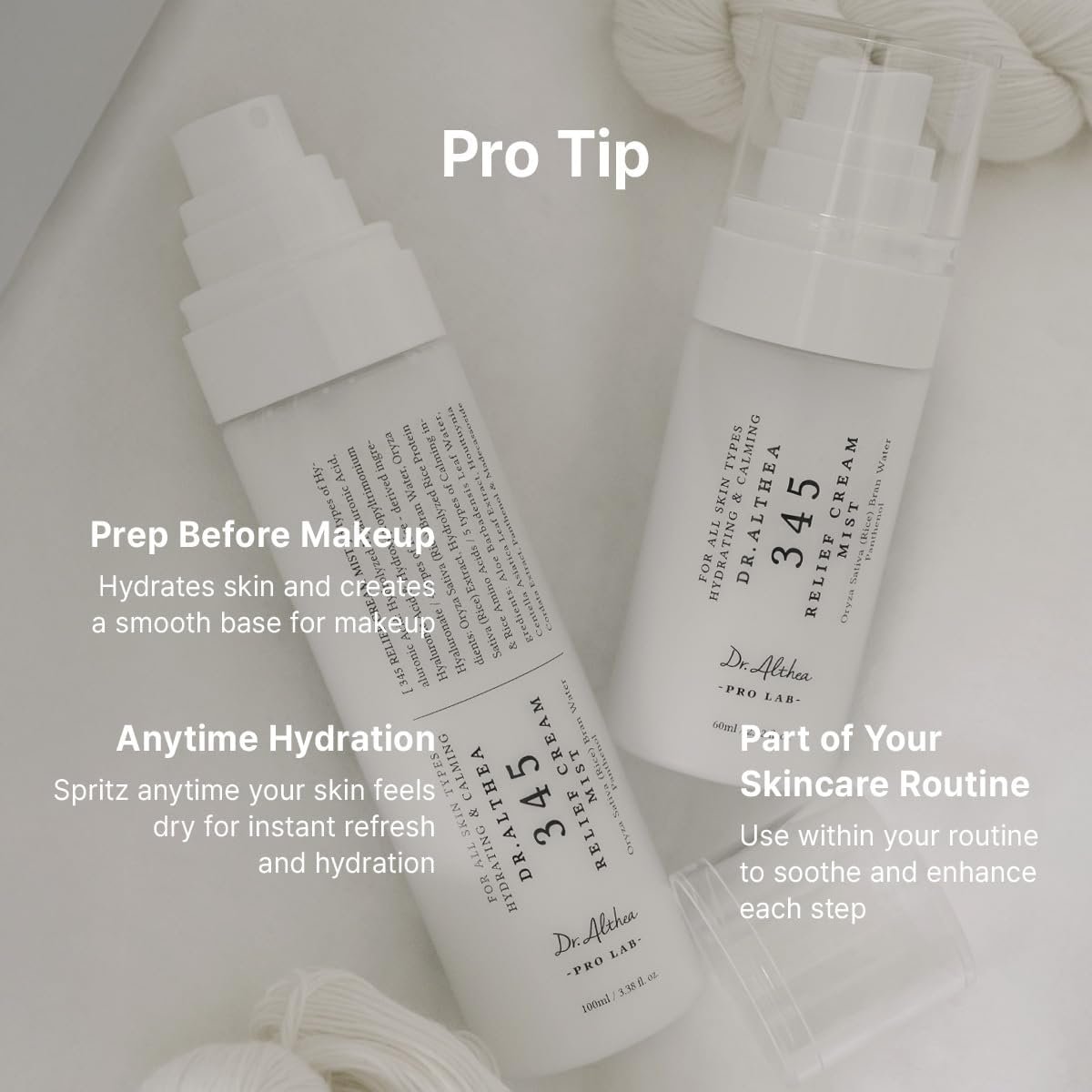 Dr.Althea - 345 Relief Cream Mist_5 Dr.Althea - 345 Relief Cream Mist_5