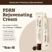 DrReju-All_Advanced PDRN Rejuvenating Cream_2