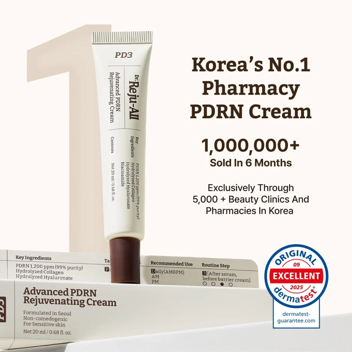 DrReju-All_Advanced PDRN Rejuvenating Cream_3 DrReju-All_Advanced PDRN Rejuvenating Cream_3