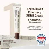 DrReju-All_Advanced PDRN Rejuvenating Cream_3