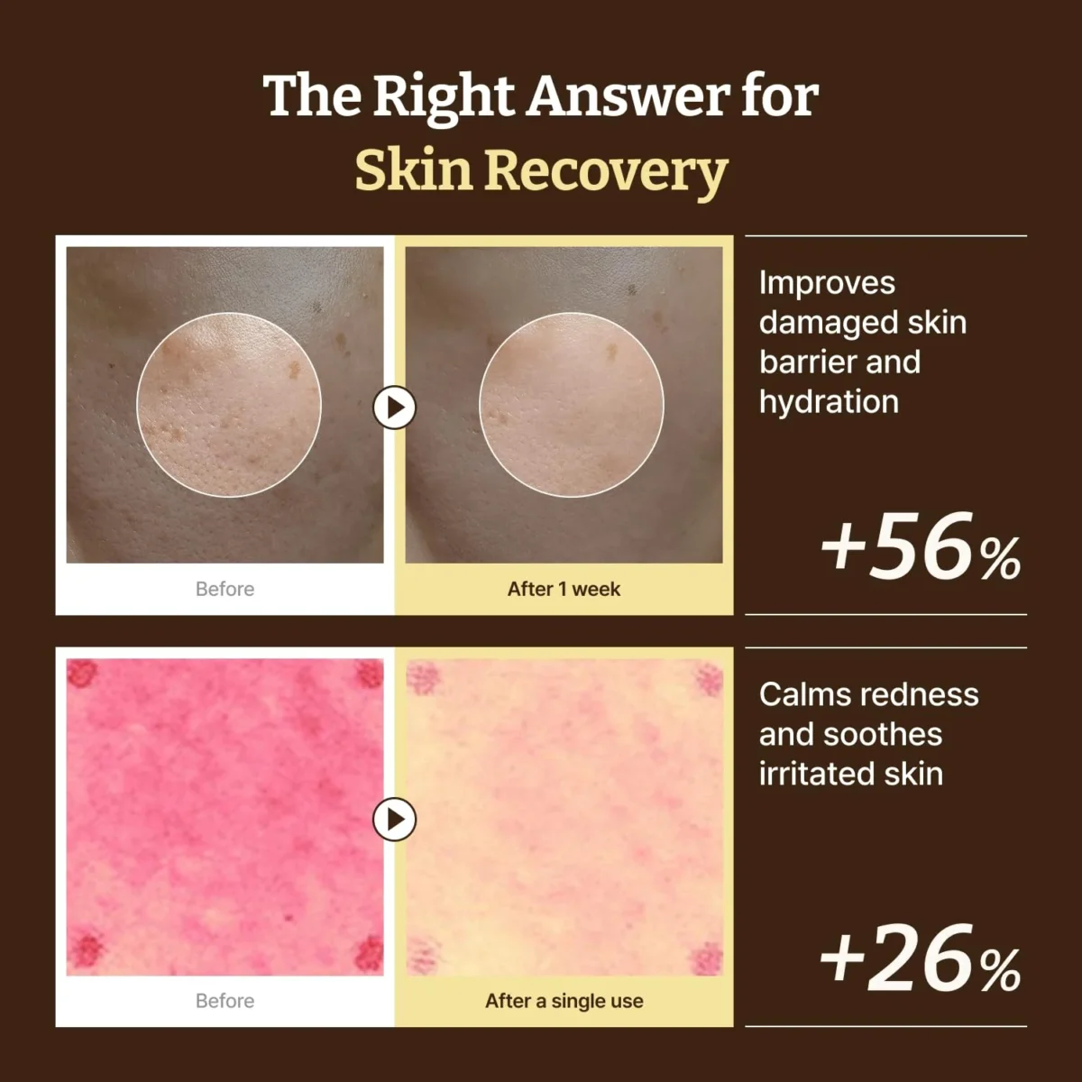 DrReju-All_Advanced PDRN Rejuvenating Cream_4 DrReju-All_Advanced PDRN Rejuvenating Cream_4