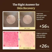 DrReju-All_Advanced PDRN Rejuvenating Cream_4