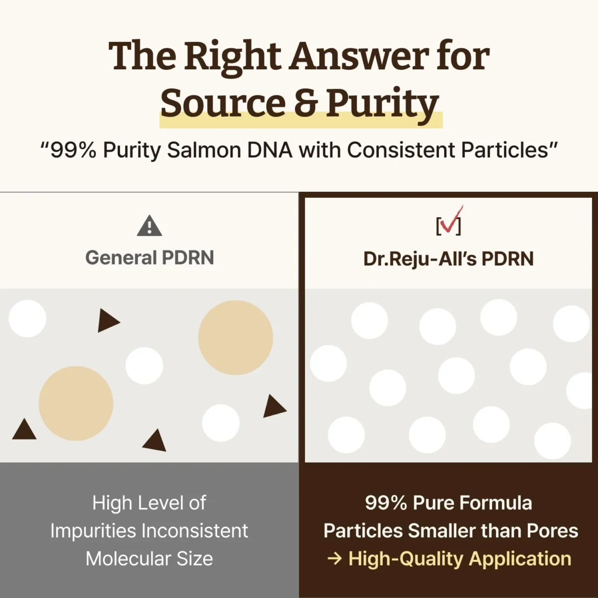 DrReju-All_Advanced PDRN Rejuvenating Cream_6 DrReju-All_Advanced PDRN Rejuvenating Cream_6