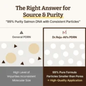 DrReju-All_Advanced PDRN Rejuvenating Cream_6