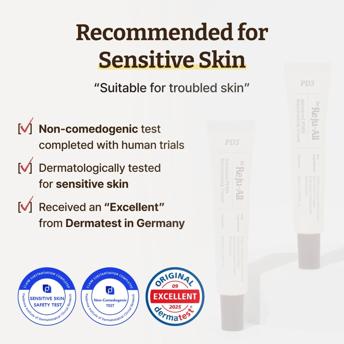 DrReju-All_Advanced PDRN Rejuvenating Cream_7 DrReju-All_Advanced PDRN Rejuvenating Cream_7