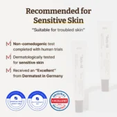 DrReju-All_Advanced PDRN Rejuvenating Cream_7