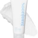 Etude House SoonJung 5.5 Foam Cleanser_1