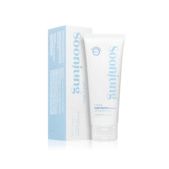 Etude House – Soon Jung Hydro Barrier Cream_1_2