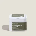 Mary & May Cica Houttuynia Tea Tree Calming Mask_1